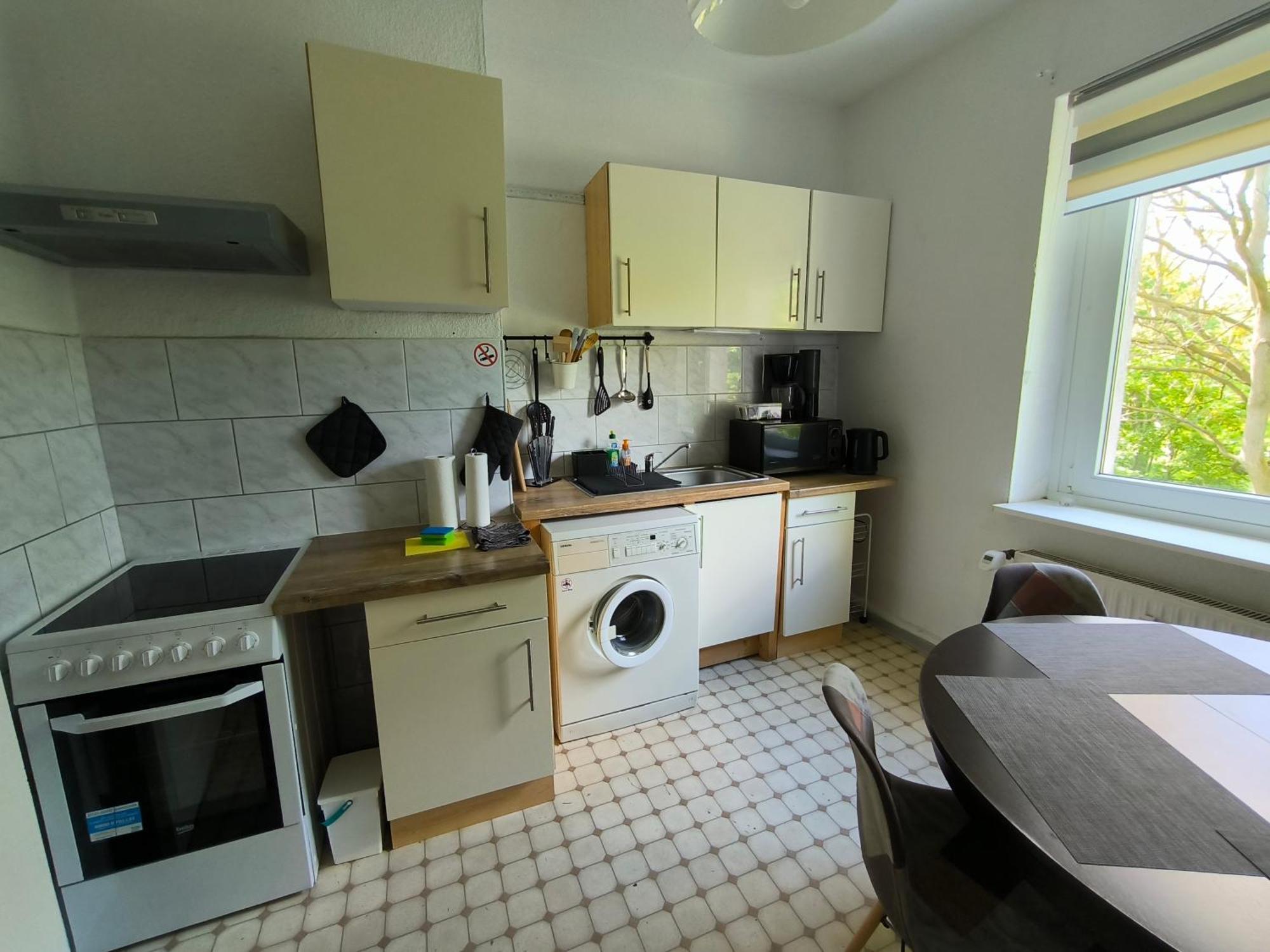 Apartment Am Suedpark แมร์เซอบวร์ก ภายนอก รูปภาพ